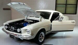 �y���������z�z�r�[ �͌^�� ���f���J�[ �t�H�[�h�}�X�^���O�X�P�[���_�C�J�X�g���f���J�[