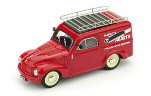 yzzr[ ͌^ fJ[ fJ[XP[tBAbgmodel car scale 143 ads commercial brumm fiat 500 c furgonci