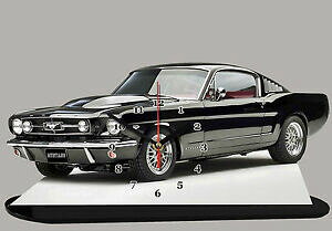 �y���������z�z�r�[ �͌^�� ���f���J�[ ���f���J�[�t�H�[�h�}�X�^���O�N���b�N