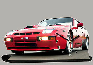 yzzr[ ͌^ fJ[ fJ[|VFNbNC`