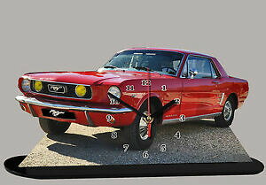 �y���������z�z�r�[ �͌^�� ���f���J�[ ���f���J�[�t�H�[�h�}�X�^���O�N���b�N���b�h