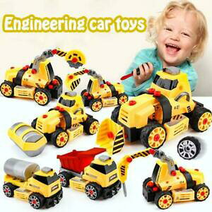 yzzr[ ͌^ fJ[ V~[VJ[vX`bNuh[U[VxfO