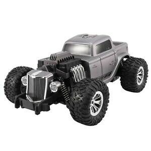 yzzr[ ͌^ fJ[ ×NC~OJ[f1x116 24g 4wd rc climbing car model innovative classic car mould toys fo b7d3