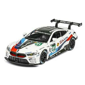 yzzr[ ͌^ fJ[ [VOCgI[vhAX|[cfmodified racing car toy light opening door sports car model for children