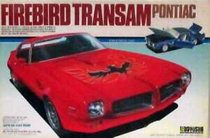 yzzr[ ͌^ fJ[ doyusha 112|eBAbNt@C[o[h4975406000410 transamfVx7doyusha 112 pontiac firebird 4975406000410 transam display model dbs 7