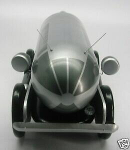 yzzr[ ͌^ fJ[ PbgJ[nK[tH[hf