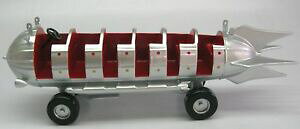 yzzr[ ͌^ fJ[ [NbhPbgf