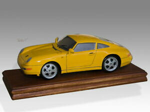 yzzr[ ͌^ fJ[ |VFJ\bh}zKj[fXNgbvJ[fporsche carrera solid kiln dried mahogany wood desktop car model