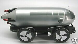 yzzr[ ͌^ fJ[ nK[tH[hPbgJ[fXNfrbO