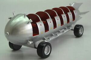 yzzr[ ͌^ fJ[ [Nbhr[`PbgJ[fXNfXNgbvf