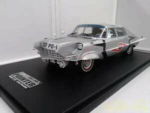 �y���������z�z�r�[ �͌^�� ���f���J�[ �|�C���^���f���X�P�[��amie tdf po1 pointer late model 118 scale car