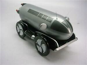 yzzr[ ͌^ fJ[ PbgJ[nK[tH[hj[[N}zKj[f