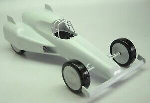 yzzr[ ͌^ fJ[ PbgJ[fXNfrbO