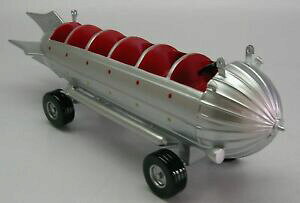 yzzr[ ͌^ fJ[ Pbg[NbhfXNgbvf