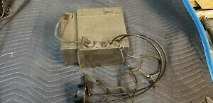 yzzr[ ͌^ fJ[ L[_bWI[o[desototBRftransitoneWIJ[WIphilco model transitone radio automotive car radio with key dodge auburn desoto