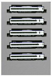 E353nuEv Zbg(5) 10-1523