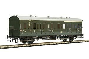 yzzr[ ͌^ fJ[ LQ[WaXP[LXkm1 dc 21 passenger car 212102a 1 gauge drg fine scale sealed for marklin kiss