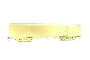 �y���������z�z�r�[ �͌^�� ���f���J�[ ���f���Q�[�W�T�[���L���O�h�Aoverland models ho gauge omi3063 bamp;m 53039; wood milk car wthermoking, 4 door