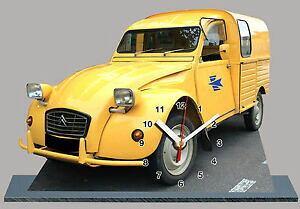 yzzr[ ͌^ fJ[ fVgGbNC`A~|Xg