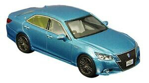 yzzr[ ͌^ fJ[ g^NEAX[gXJCJ[fJ[enif60005 enif 164 toyota crown athlete g 2013 sky color model cars