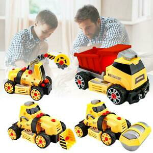 yzzr[ ͌^ fJ[ V~[VJ[vX`bNuh[U[VxfO