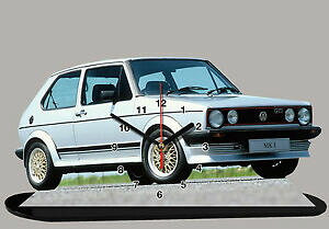 yzzr[ ͌^ fJ[ fJ[tHNX[QStNbN