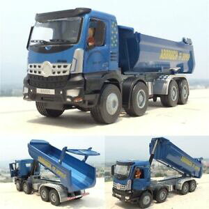 yzzr[ ͌^ fJ[ V~[VXP[GWjAOfGWjAOhigh simulation 150 scale engineering model engineering car transport for kids