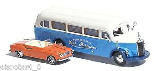 yzzr[ ͌^ fJ[ ubVbusch 89002, nostalgiaset, h0 car model 187