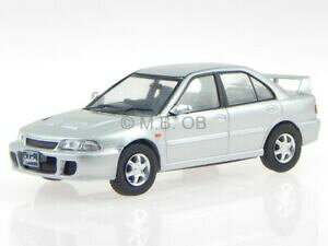 �y���������z�z�r�[ �͌^�� ���f���J�[ �����T�[�G�{mitsubishi lancer evo 1 modelcar wb243 whitebox 143