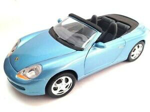 yzzr[ ͌^ fJ[ |VF_CJXguX^[118 porsche 911 1998 solido modelcar diecast blister