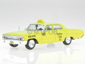 yzzr[ ͌^ fJ[ tH[hj[[Nford galaxie 500 york 1967 modelcar wb175 whitebox 143
