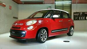 yzzr[ ͌^ fJ[ s[^[PCJ[VFAfXP[tBAbgfJ[peter kay car share model 124 scale 2013 fiat 500l multipla metal toy model car