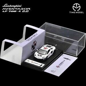 【送料無料】ホビー 模型車 モデルカー バイオハザードランボルギーニポンドスケールカーモデルボックスオンresident evil lamborghini aventador lp700 lb 20 164 scale car model in box