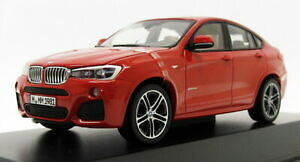 yzzr[ ͌^ fJ[ XP[fJ[×herpa 143 scale model car 80 42 2 348 789 bmw x4 red