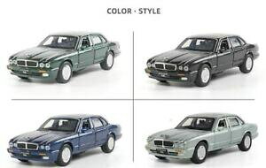 yzzr[ ͌^ fJ[ NVbNf 132 xj6 classic alloy car model diecasts amp; toy vehicles toy cars