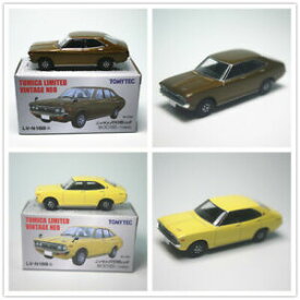 【送料無料】ホビー 模型車 モデルカー トミカバイオレットtomica tomytech tlvn188 violet 1600sss ydiecast car modell 2 color