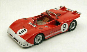 yzzr[ ͌^ fJ[ fJ[XP[_CJXgAt@IfCgimodel car scale 1141 112ft4 diecast alfa romeo 333 tt n9 daytona 72
