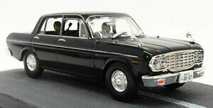 yzzr[ ͌^ fJ[ XP[fJ[g^NECufabbri 143 scale model car 14518a toyota crown you only live twice