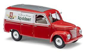 yzzr[ ͌^ fJ[ ubV{bNXgbNr[