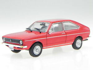 yzzr[ ͌^ fJ[ pT[ghAbh_CJXgvw passat b1 3door 1973 red diecast modelcar wb261 whitebox 143