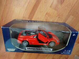 yzzr[ ͌^ fJ[ [^[}bNXNVbNtHNX[QtHNX[Q_CJXgV[fJ[motor max 118 classic volkswagen vw nardo w12 show car diecast model c