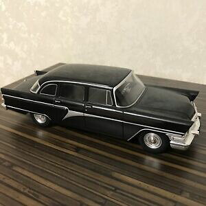 �y���������z�z�r�[ �͌^�� ���f���J�[ �V�[�K���\�����W���X�P�[���\���f��gaz13 seagull soviet limousine scale 124 ussr 1959 collectible car models