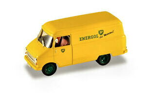 �y���������z�z�r�[ �͌^�� ���f���J�[ ���f���_�C�J�X�g�I�y���u���b�cmodel car vehicles ads commercial diecast 143 opel blitz kaste