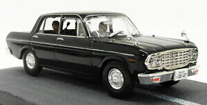 yzzr[ ͌^ fJ[ XP[fJ[g^NECufabbri 143 scale model car 14518a toyota crown you only live twice