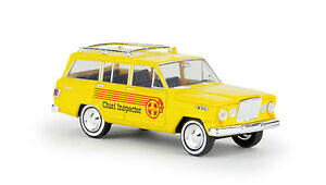 �y���������z�z�r�[ �͌^�� ���f���J�[ �W�[�v�T���^�t�F��jeep wagoneer 034; santa fe 034;, h0 car model 187, brekina 19865, td