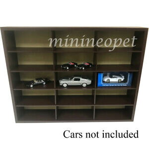 yzzr[ ͌^ fJ[ P[XEH[fJ[Lrlbghigh quality display show case wall cabinet in wood for model cars