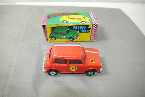 yzzr[ ͌^ fJ[ ~jN[p[bhtH[~f