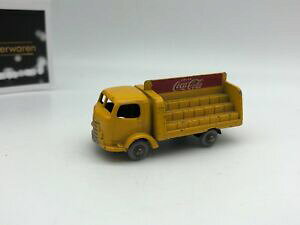�y���������z�z�r�[ �͌^�� ���f���J�[ ���f���J�[model car 6 cm language look at the photo