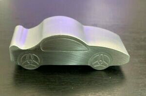 yzzr[ ͌^ fJ[ A~faluminum car model