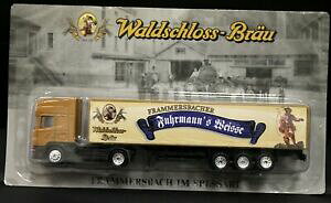 yzzr[ ͌^ fJ[ fXJjAJ[r[gbNA[gv[g